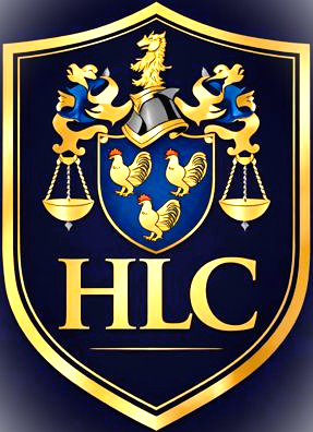 Hancock Legal Consulting, PLLC